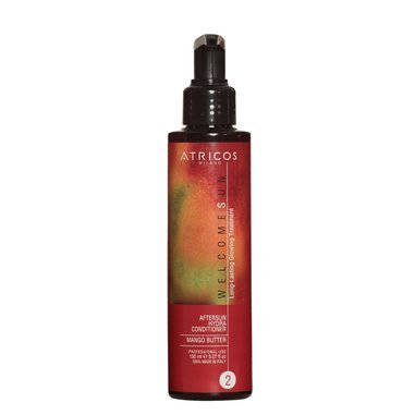 Welcome Sun After Sun Hydra Conditioner 150 ml